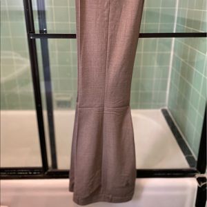 Express Design Studio Editor Size 6